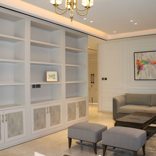 Premium residential 01 600x600