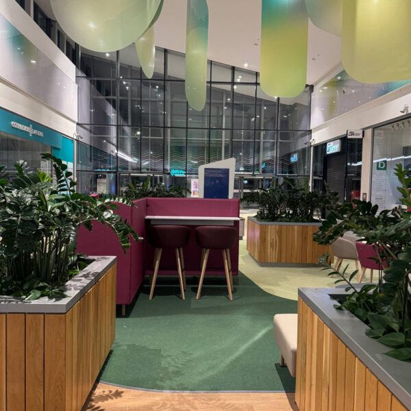 Retail 02 600x600